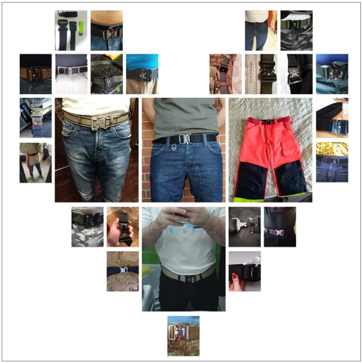 Fashion%20Nylon%20Belt%20%20Magnetic%20Buckle%20Adjustable%20Belts%20For%20Men%20Elastic%20Belts%20High%20Quality%20Wear-resistant%20-%20Image%206