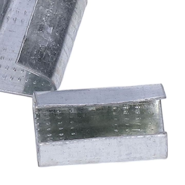 Metal%20Strapping%20Buckle%20Galvanized%20Steel%20Packaging%20Open%20%20for%2016mm%20Plastic%20PET%20Strap%20Metal%20Strapping%20Buckle%20Packaging%20Buckle%20-%20Image%205