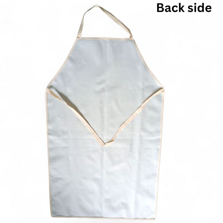 Blue%20Washable,%20Oil%20Resistant,%20Waterproof%20Chemical%20Lightweight%20Bib%20Apron%20PVC%20Apron-1Pcs%20-%20Image%205
