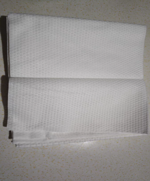 Disposable%20four%20piece%20bed%20sheet%20set,%20duvet%20cover,%20pillowcase,%20hotel%20travel%20portable%20bed%20sheet,%20double%20bedding%20-%20Image%202
