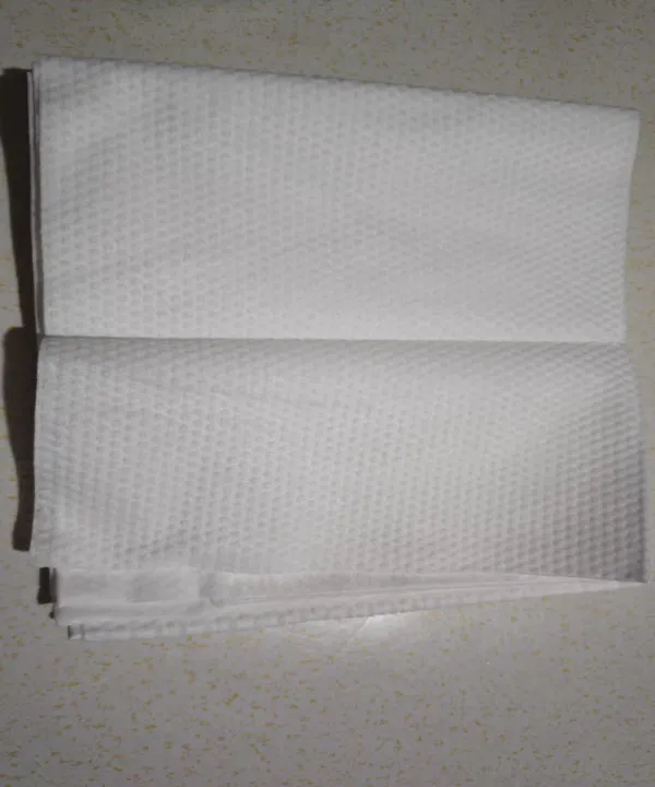 Disposable%20four%20piece%20bed%20sheet%20set,%20duvet%20cover,%20pillowcase,%20hotel%20travel%20portable%20bed%20sheet,%20double%20bedding%20-%20Image%202