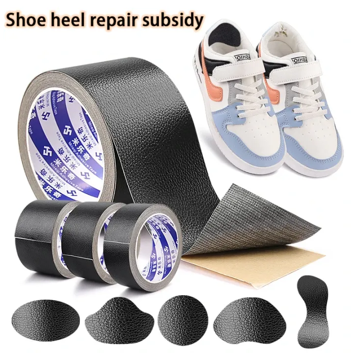 1roll%20leather%20Heel%20Protector%20Leathers%20Patches%20Sneakers%20shoes%20Pads%20Patch%20Self%20adhesive%20Patch%20Repair%20Shoes%20Heel%20Foot%20Care%20products%20freshfeet%20-%20Image%202
