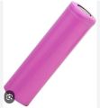 18650 lithium battery. 
