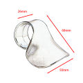NEW Universal Motorcycle Accelerator Assist Grips Cruise Control Handlebars Assistant Clips Hand Rest Moto Equipments Accessorie.