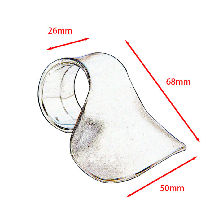 NEW%20Universal%20Motorcycle%20Accelerator%20Assist%20Grips%20Cruise%20Control%20Handlebars%20Assistant%20Clips%20Hand%20Rest%20Moto%20Equipments%20Accessorie%20-%20Image%206