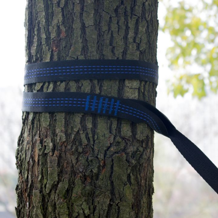 2Pcs%20High%20Bearing%20Capacity%20Hammock%20Straps%20600lbs%20Breaking%20Strength%20Polyester%20Hammock%20Belt%20Rope%205%20Ring%20Correias%20De%20Poli%C3%A9ster%20-%20Image%204
