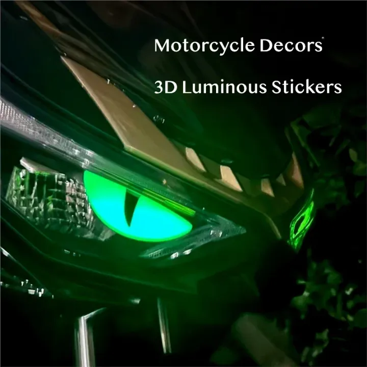 3D%20Devil's%20Eye%20Luminous%20Stickers,%20Motorcycle%20Helmets%20Sticker,%20Night%20Light%20Decor,Car%20Reflective%20Stickers,%20Stickers%20for%20KTM,%20Honda%20-%20Image%203