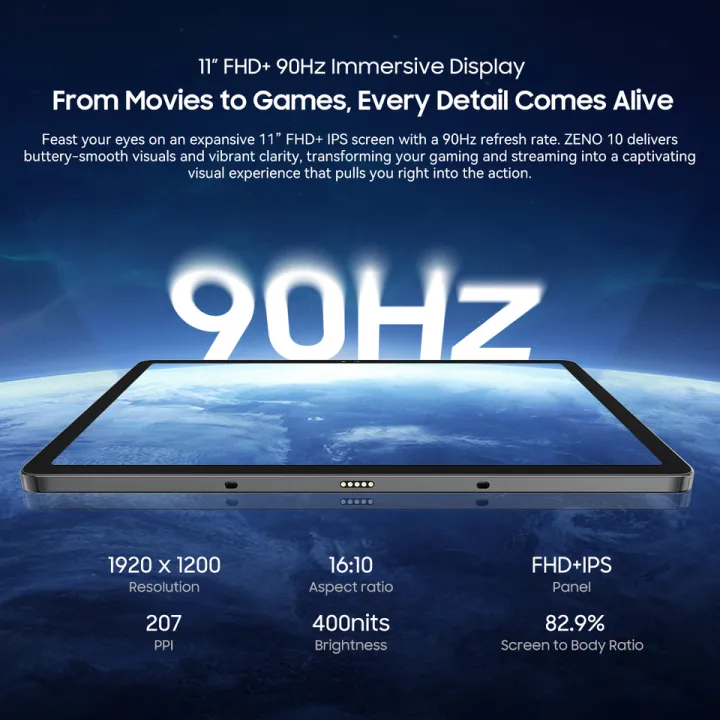 Blackview%20Zeno%2010%205G%20Tablet%20With%2020000mah%20free%20power%20bank%20And%20Trcsl%20Approwed%201%20Year%20Company%20Waranty%20Keybord%20Tempherd%20Glass%20Pouch%20Touch%20Pen%20Mouse%20Handfree%20All%20Free%20-%20Image%205