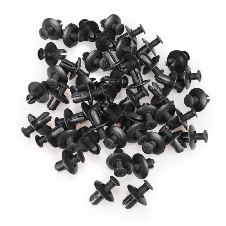Car%20Plastic%20Rivets%20Fasteners%208mm/6mm%20Bumper%20Fender%20Screws%20Clips%208mm%20Hole%20Auto%20Push%20Pin%20Clip%20Accessories%20for%20Vehicle%20Repair%20-%20Image%203