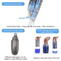 Water Spray Mop Wash Lazy Flat Mops Floor Cleaner Handle Mop With Replacement Reusable Microfiber Pads Kitchen Clean Tools. 