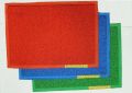 40/60 cm Floor Soft Mats Hall Door SOFT ,Bathroom Floor Mats paposh PVC. 