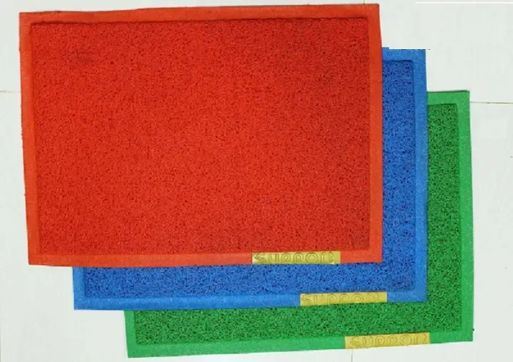 40/60%20cm%20Floor%20Soft%20Mats%20Hall%20Door%20SOFT%20,Bathroom%20Floor%20Mats%20paposh%20PVC%20-%20Image%203