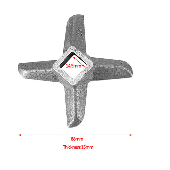 Meat%20Grinder%20Knife%20Mincer%20Plate%20Disc%20Knife%20with%20Hole%20Replacement%20Accessories%20With%2011/12/14.5mm%20Inner%20Hole%20Kitchen%20Accessories%20-%20Image%207