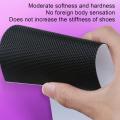 Shoes Sole Protector Sticker Self-Adhesive Ground Grip Shoe Protective Bottoms Outsole Insoles.