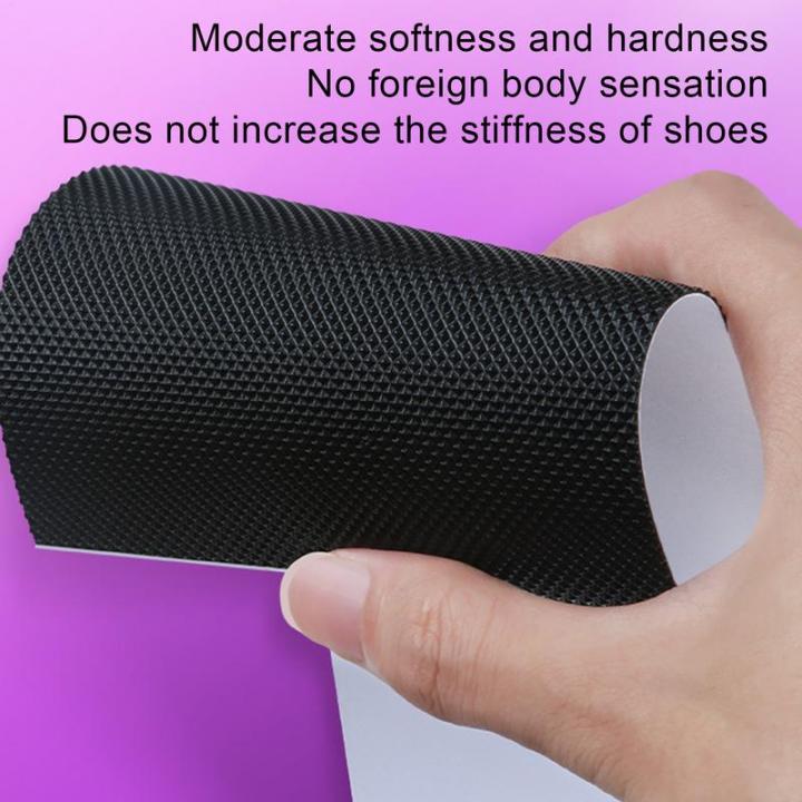 Shoes%20Sole%20Protector%20Sticker%20%20Self-Adhesive%20Ground%20Grip%20Shoe%20Protective%20Bottoms%20Outsole%20Insoles%20-%20Image%205
