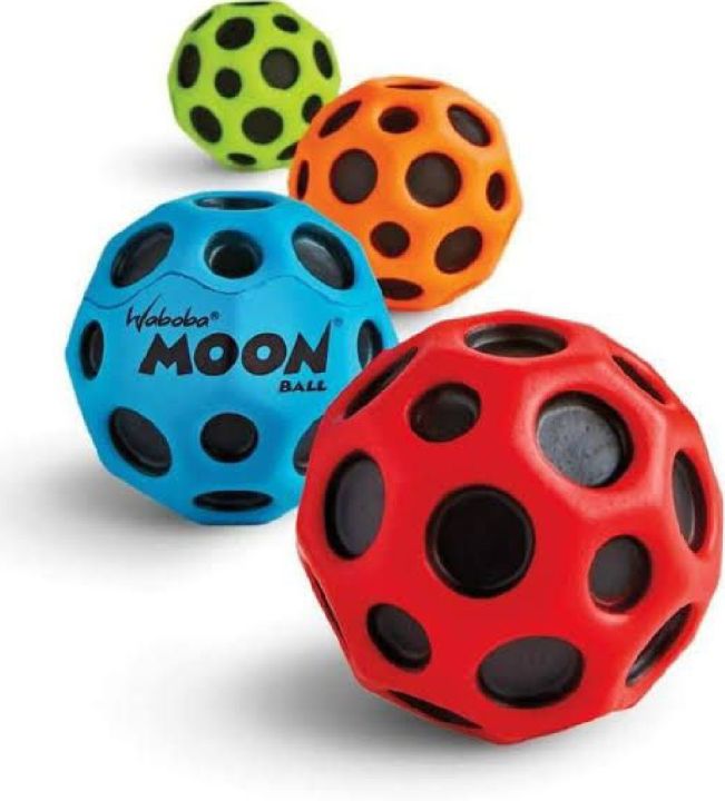 Moon%20Ball%20Bounces%20up%20to%2030%20Meters%20high!%20Crazy,%20Gravity-Defying%20GiftMoon%20Ball%20Bounces%20up%20to%2030%20Meters%20high!%20Crazy,%20Gravity-Defying%20GiftHigh%20Bounce%20Space%20Moon%20Ball%20-%20Original%20Moon%20BallSpace%20Moon%20Ball%20Extra%20High%20Elasticity%20and%20Extra%20BounceMoon%20Ball%20Bouncer%20-%20Image%206