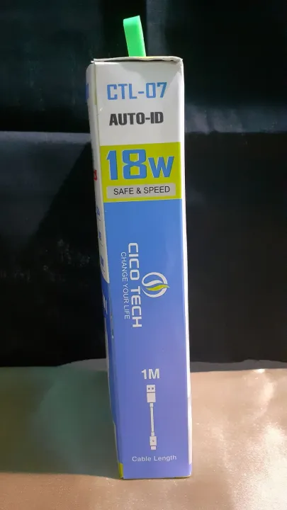 Mobile%20charger,18watt,%20CICO%20Fast%20charger,%20CTL-o7.%20With%20usb%20port%20&%20micro%20usb%20port%20typ%20C%20-%20Image%203