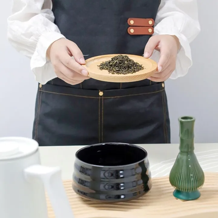 New%20Matcha%20Whisk%20With%20Whisk%20Holder%20Reusable%20Resin%20Whisk%20Food%20Grade%20Green%20Tea%20Powder%20Whisk%20-%20Image%202