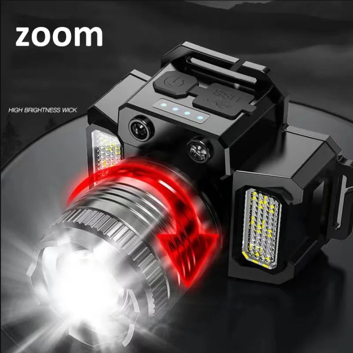 LED%20Sensor%20Headlamp%20Camping%20Search%20Light%20Head%20Flashlight%20Rechargeable%20Powerful%20Head%20Lamp%20Front%20Lanterns%20Headlights%205%20Styles%20-%20Image%205