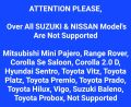 Newest ELM327 ELM 327 V2.1 Car Code Scanner Tool Bluetooth Super MINI ELM327 OBD2. 