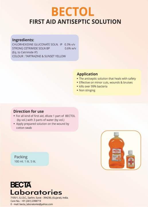 Antiseptic%20Liquid,%201000ml%20a%20disinfectant%20solution%20used%20for%20first%20aid%20and%20household%20disinfection%20(%20Bectol)%20-%20Image%203
