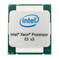 Intel Xeon E5-1650 v3 Unlocked | 6-Core 12-Thread | Top Gamers' Choice | Better Than Core i7- 7700| Overclockable Beast | LGA 2011-3. 