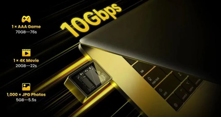 SHARGE%20Disk%20M.2%20NVMe%20SSD%20Enclosure%20With%20Active%20Cooling%20Fan(18%20months%20replacement%20warranty)%20-%20Image%205