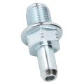 K Motor PCV Valve Element Fits for Honda Civic/Accord/CRV /ACURA RSX/TSX/K20 K24. 