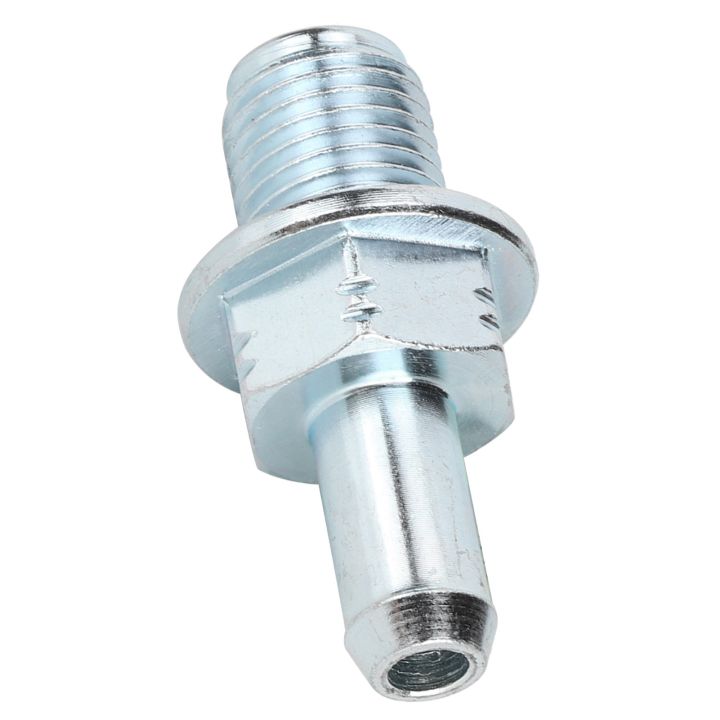K%20Motor%20PCV%20Valve%20Element%20Fits%20for%20Honda%20Civic/Accord/CRV%20/ACURA%20RSX/TSX/K20%20K24%20-%20Image%205