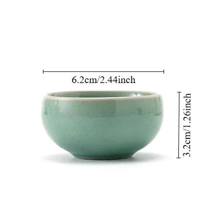 Ge%20Yao%20Ceramic%20Teapot%20Teacup%20Manual%20Chinese%20Ice%20Crack%20Split%20Teapot%20Can%20Raise%20Xishi%20Tea%20Pots%20Household%20Kung%20Fu%20Tea%20Pot%20-%20Image%207