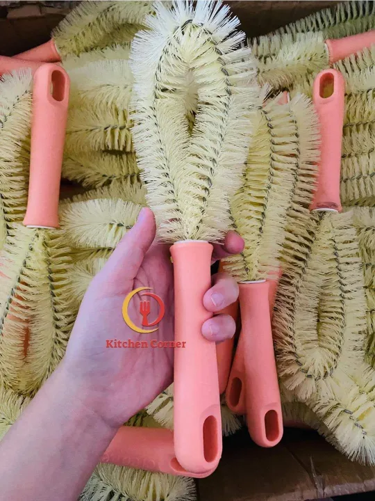 %E1%80%95%E1%80%AF%E1%80%9C%E1%80%84%E1%80%BA%E1%80%B8%E1%80%86%E1%80%B1%E1%80%B8brush%20-%20Image%206