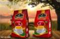 red diamond tea. 