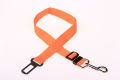 Car Seat Belt Buckle Pet Seat Adjustable Pet Cat Dog Pet Supplies Vehicle Dog Harness Pet Leash Car Safety Buckle Accessories.