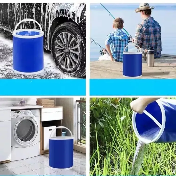 Portable%20Water%20Bucket,%20Foldable%20Water%20Bucket,%20Car%20Washing%20Water%20Bucket,%20Fishing%20Bucket,%20Multi-Purpose%20Water%20Bucket,%20Easy%20to%20Carry,%20Water%20Bucket,%20Capacity%209%20Liters.%20-%20Image%204