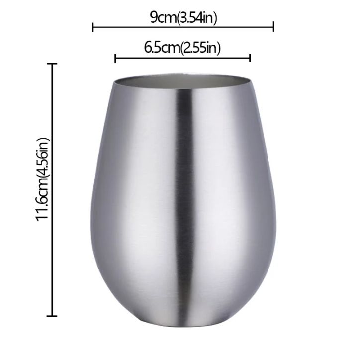 304%20Stainless%20Steel%20Single%20Layer%20Titanium%20Plating%20%20Glasses%20Round%20%20Mug%20Color%20Plated%20Bar%20Big%20Belly%20Cup%20Restaurant%20Home%20Cup%20-%20Image%207