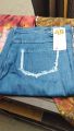 jeans flapper for girls. 