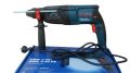 Bosch 26mm Rotary Hammering Drill Machine Copper Winding. 