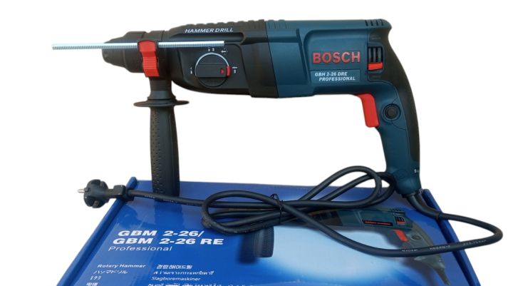 Bosch%2026mm%20Rotary%20Hammering%20Drill%20Machine%20Copper%20Winding%20-%20Image%204