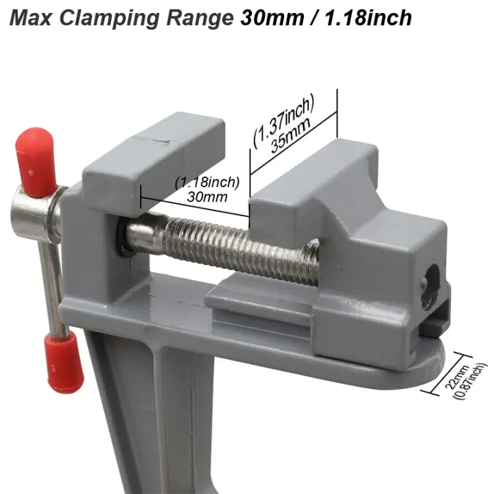 Mini%20Bench%20Vise%20Table%20Clamp%20Screw%20DIY%20Craft%20Mold%20Fixed%20Repair%20Tool%20Plier%20Jewelry%20Make%20Electronics%20Small%20Hobby%20Workbench%20Portable%20-%20Image%204
