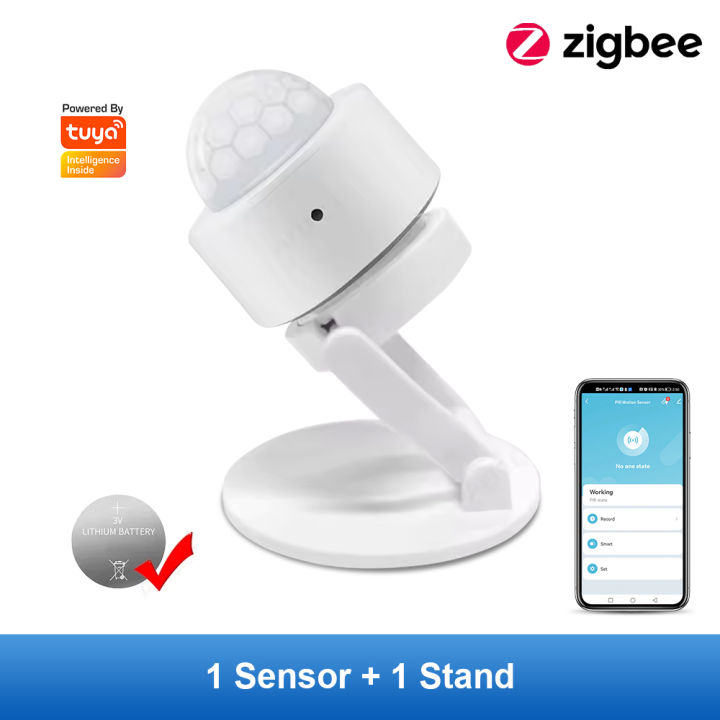 Zigbee%20Motion%20Sensors%20Smart%20Tuya%20Human%20Body%20Sensor%20Body%20Movement%20PIR%20ZigBee%20Motion%20Wireless%20Connection%20Smart%20Home%20Security%20Alarm%20-%20Image%207