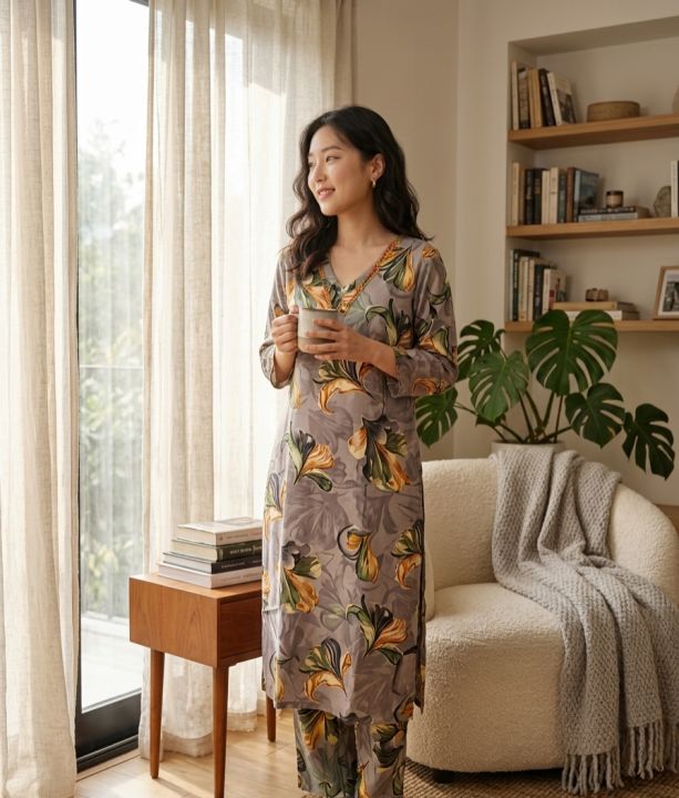 kurti%202%20piece%20set%20for%20women/girls%20-%20Image%203