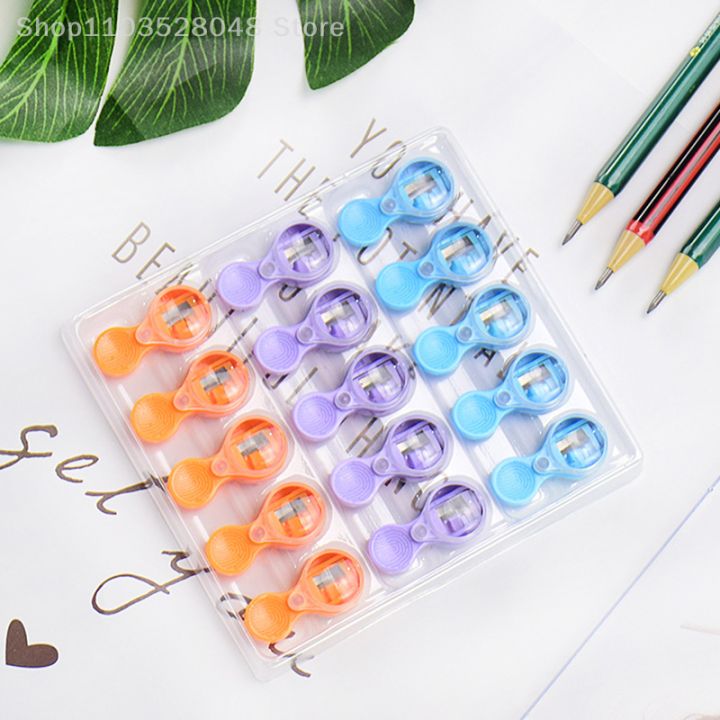 4pcs%20Mini%20Pencil%20Sharpener%202.0mm%20Fine%20Lead%20Grinder%20Device%20Pencils%20Cutter%20Portable%20Stationery%20-%20Image%203