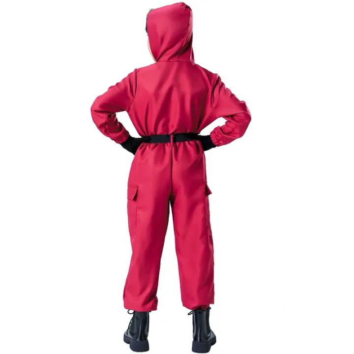 TV%20game%20red%20jumpsuit%20set%20(gloves+camisole+jumpsuit)%20-%20breathable%20role-playing%20set%20for%20men%20and%20women's%20role-playing%20party%20wear%20-%20Image%203