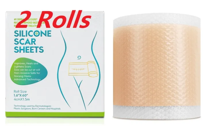 4cmx150cm%20Silicone%20Scar%20Sheets%20Removal%20Strips%20Silicone%20Gel%20Scar%20Strip%20For%20Acne%20Keloid%20Surgery%20Burn%20Treatment%20Scar%20Patch%20Hot%20Sale%20-%20Image%207