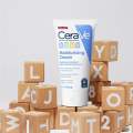 Cerave Baby Moisturizing Cream 142g. 