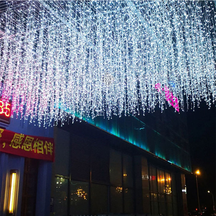 4x0.3%20M%204x3%20M%20led%20ice%20curtain%20lights%20straight%20blinking%208%20modes%20stable%20waterproof%20waterproof%20waterproof%20decorative%20lights%20tree%20shop%20Christmas%20garden%20-%20Image%204
