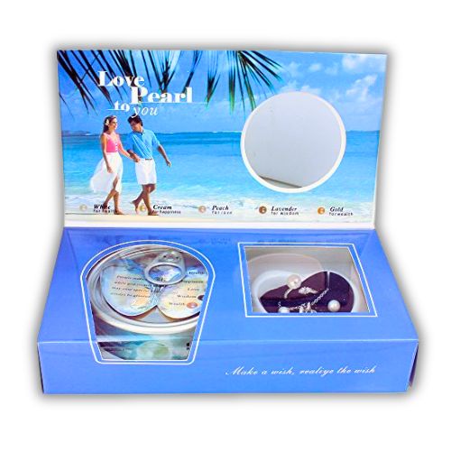 Love%20Pearl%20Necklace%20Gift%20Set%20with%20Freshwater%20Pearl%20and%20Wish%20Kit%20-%20Image%204