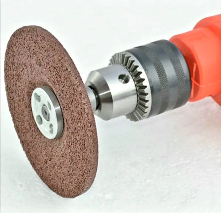 Drill%20connect%20grinding%20disc%20coupler%20nut%20drill%20convert%20the%20grinding%20machine%20-%20Image%202