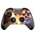 DATA FROG 2PCS Sticker For Xbox One Skin Protective Cover Sticker For Xbox one Gamepad Controller Accessories. 