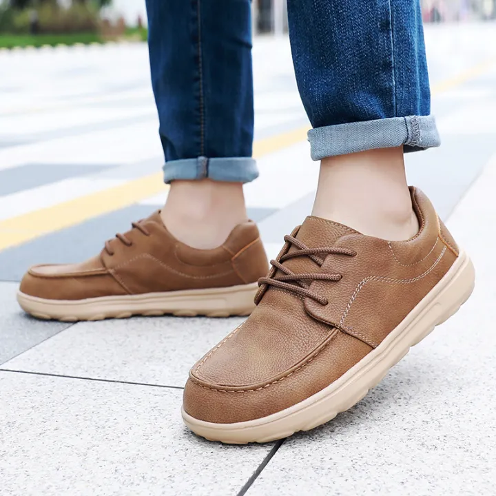 Men's%20casual%20leather%20shoes%20Genuine%20Leather%20Men's%20Casual%20Shoes%20Summer%20Men%20Shoes%20handmade%20Leather%20Men%20Loafers%20-%20Image%203